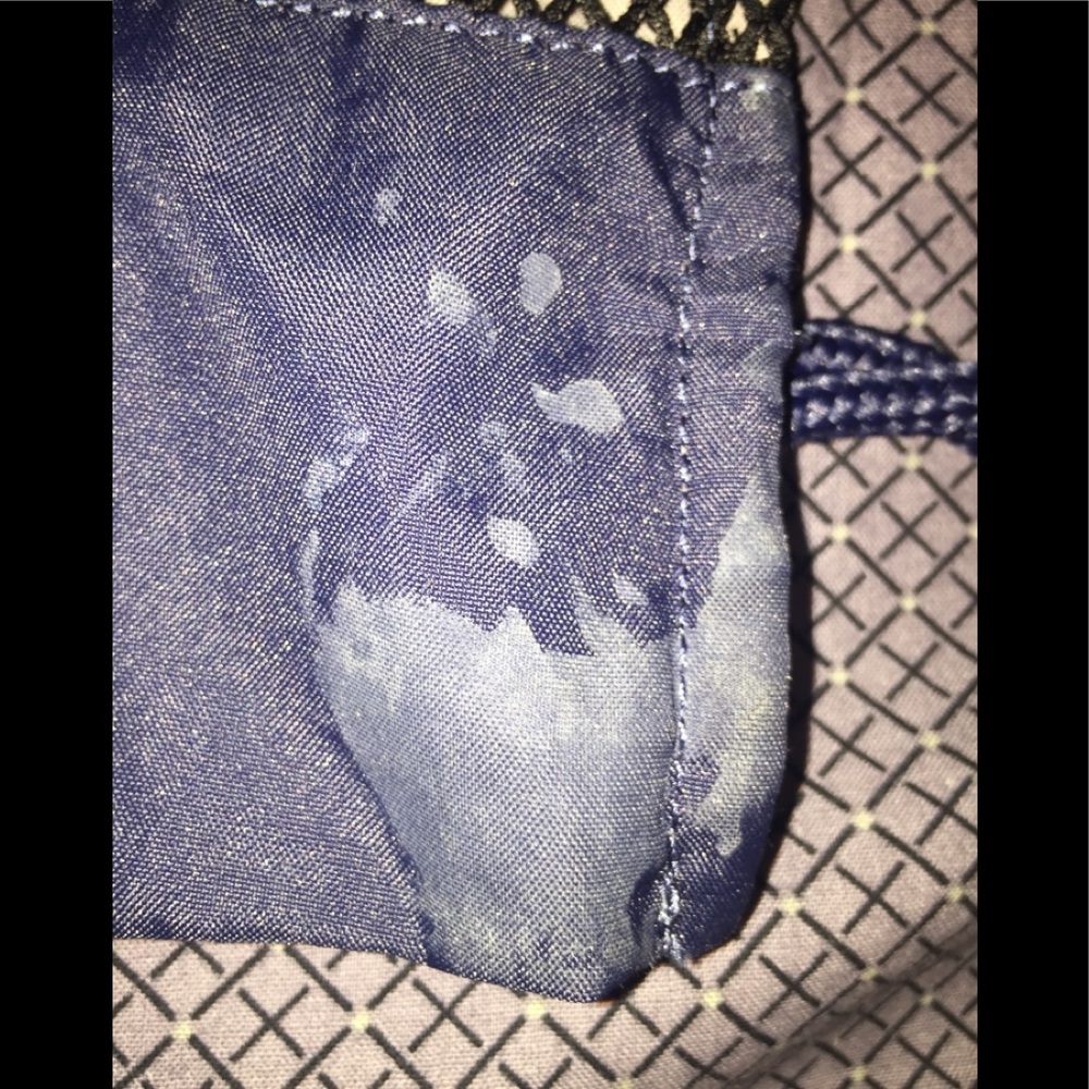 Nike Cinch Sack - Picture 2 of 6